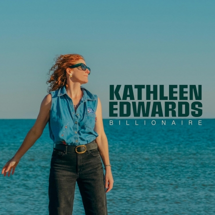 Edwards Kathleen