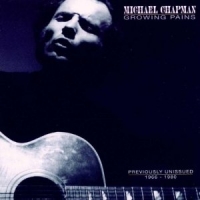 Chapman Michael