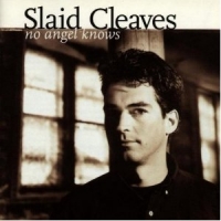 Cleaves Slaid