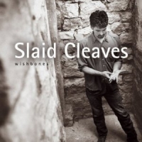 Cleaves Slaid