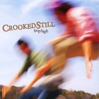 Crooked Still