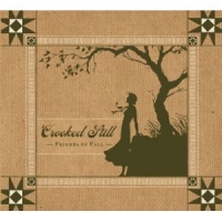 Crooked Still