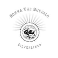 Donna The Buffalo