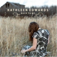 Edwards Kathleen