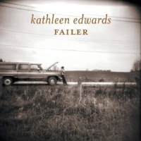 Edwards Kathleen