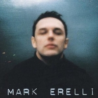 Erelli Mark