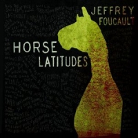 Foucault Jeffrey