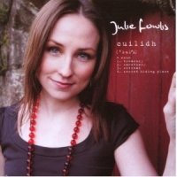 Fowlis Julie