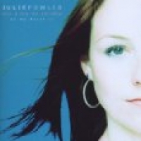 Fowlis Julie