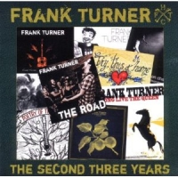 Frank Turner