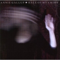 Gallup Annie