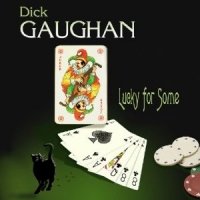 Gaughan Dick