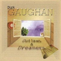 Gaughan Dick