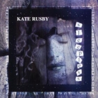 Rusby Kate