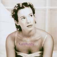 Rusby Kate