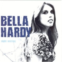 Hardy Bella