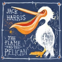 Harris Jack