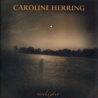 Herring Caroline