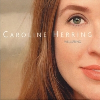 Herring Caroline