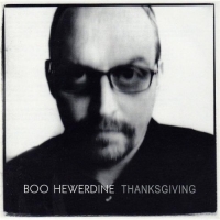 Hewerdine Boo