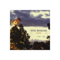 Hosking Rita