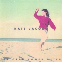 Jacobs Kate