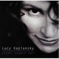 Kaplansky Lucy