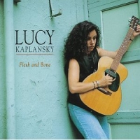 Kaplansky Lucy