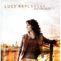 Kaplansky Lucy