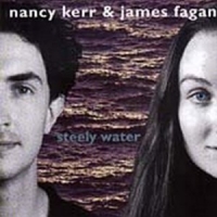 Kerr Nancy & James Fagan
