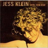 Klein Jess