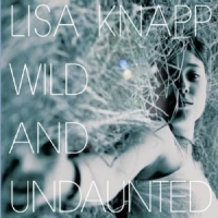 Knapp Lisa
