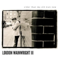 Wainwright Loudon
