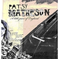 Matheson Patsy