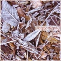Mcgee Kirsty