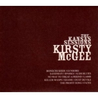 Mcgee Kirsty