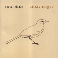 Mcgee Kirsty