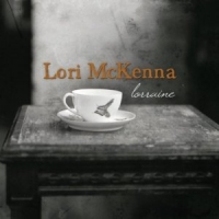 Lori Mckenna