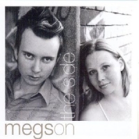 Megson