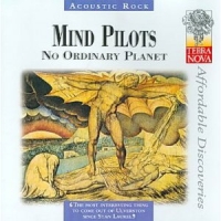 Mind Pilots