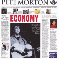 Morton Pete