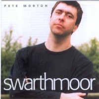 Morton Pete