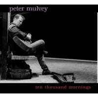 Mulvey Peter