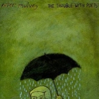 Mulvey Peter