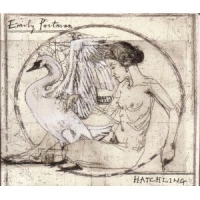 Emily Portman