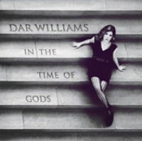 Williams Dar