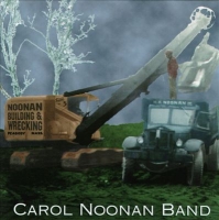 Noonan Carol