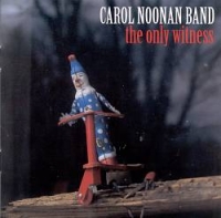 Noonan Carol