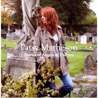 Matheson Patsy