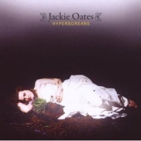 Oates Jackie